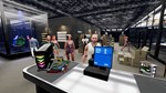 Tech Market Simulator АВТОДОСТАВКА STEAM РОССИЯ