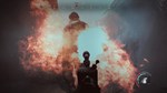 NEDRA АВТОДОСТАВКА STEAM РОССИЯ