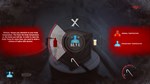 NEDRA АВТОДОСТАВКА STEAM РОССИЯ