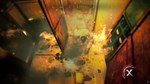 NEDRA АВТОДОСТАВКА STEAM РОССИЯ
