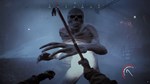 NEDRA АВТОДОСТАВКА STEAM РОССИЯ