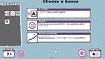 Wordatro! АВТОДОСТАВКА STEAM РОССИЯ