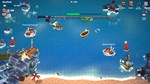 Tiny Aquarium АВТОДОСТАВКА STEAM РОССИЯ