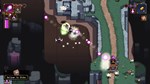 Outrider Mako АВТОДОСТАВКА STEAM РОССИЯ