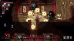 Outrider Mako АВТОДОСТАВКА STEAM РОССИЯ