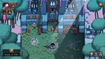 Outrider Mako АВТОДОСТАВКА STEAM РОССИЯ