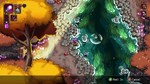 Outrider Mako АВТОДОСТАВКА STEAM РОССИЯ