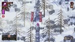 Outrider Mako АВТОДОСТАВКА STEAM РОССИЯ