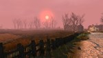 Sir, You Are Being Hunted АВТОДОСТАВКА STEAM РОССИЯ