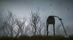 Sir, You Are Being Hunted АВТОДОСТАВКА STEAM РОССИЯ