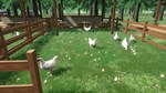 Ranch Farm and Store Simulator STEAM GIFT РОССИЯ