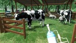 Ranch Farm and Store Simulator STEAM GIFT РОССИЯ