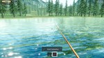 Ranch Farm and Store Simulator STEAM GIFT РОССИЯ