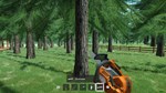 Ranch Farm and Store Simulator STEAM GIFT РОССИЯ