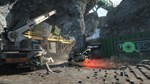 Teardown: The Greenwash Gambit DLC STEAM РОССИЯ