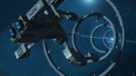 Teardown: The Greenwash Gambit DLC STEAM РОССИЯ