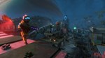 Teardown: The Greenwash Gambit DLC STEAM РОССИЯ
