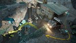 Teardown: The Greenwash Gambit DLC STEAM РОССИЯ