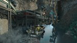 Teardown: The Greenwash Gambit DLC STEAM РОССИЯ
