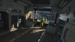 Teardown: The Greenwash Gambit DLC STEAM РОССИЯ