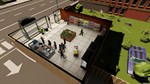 Grocery Store Tycoon АВТОДОСТАВКА STEAM РОССИЯ