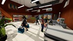 Grocery Store Tycoon АВТОДОСТАВКА STEAM РОССИЯ