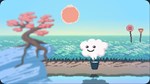 Nanomon: Virtual Pet АВТОДОСТАВКА STEAM РОССИЯ