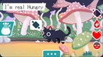 Nanomon: Virtual Pet АВТОДОСТАВКА STEAM РОССИЯ
