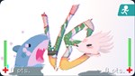 Nanomon: Virtual Pet АВТОДОСТАВКА STEAM РОССИЯ