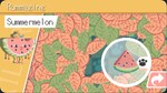 Nanomon: Virtual Pet АВТОДОСТАВКА STEAM РОССИЯ