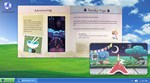 Nanomon: Virtual Pet АВТОДОСТАВКА STEAM РОССИЯ
