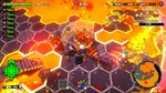 Zombie Rollerz: The Last Ship АВТОДОСТАВКА STEAM РОССИЯ