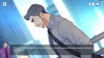 UncleOffice:uncle Dating Simulator STEAM GIFT РОССИЯ