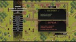 Gales of Nayeli АВТОДОСТАВКА STEAM РОССИЯ