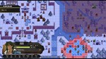 Gales of Nayeli АВТОДОСТАВКА STEAM РОССИЯ