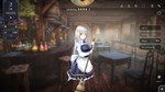 Fallen / Brand New World АВТОДОСТАВКА STEAM РОССИЯ