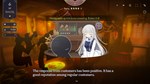 Fallen / Brand New World АВТОДОСТАВКА STEAM РОССИЯ