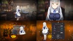 Fallen / Brand New World АВТОДОСТАВКА STEAM РОССИЯ