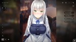 Fallen / Brand New World АВТОДОСТАВКА STEAM РОССИЯ