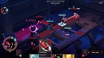 Shuffle Tactics АВТОДОСТАВКА STEAM РОССИЯ