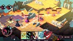 Shuffle Tactics АВТОДОСТАВКА STEAM РОССИЯ