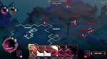 Shuffle Tactics АВТОДОСТАВКА STEAM РОССИЯ