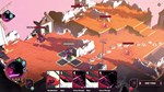 Shuffle Tactics АВТОДОСТАВКА STEAM РОССИЯ