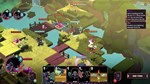 Shuffle Tactics АВТОДОСТАВКА STEAM РОССИЯ