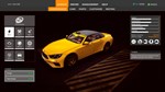 Taxi Life A City Driving Simulator VIP City Guide STEAM