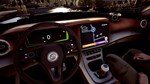 Taxi Life A City Driving Simulator VIP City Guide STEAM
