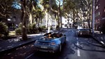 Taxi Life A City Driving Simulator VIP City Guide STEAM