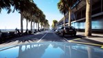 Taxi Life A City Driving Simulator VIP City Guide STEAM