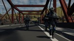Project Silverfish АВТОДОСТАВКА STEAM РОССИЯ