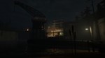 Project Silverfish АВТОДОСТАВКА STEAM РОССИЯ